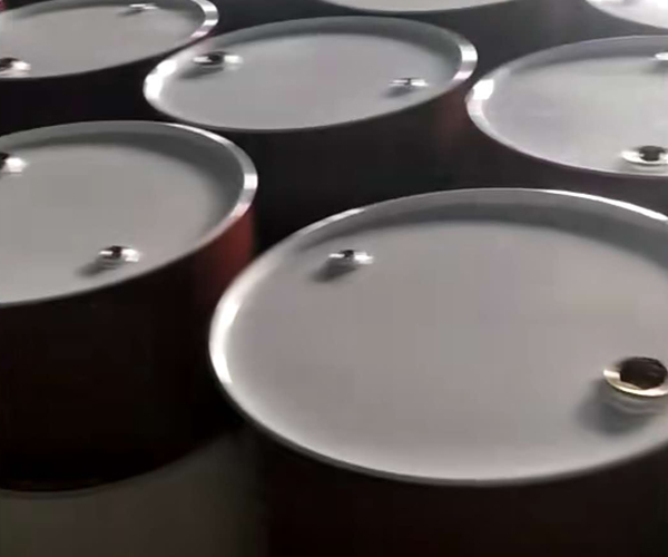 丙二醇